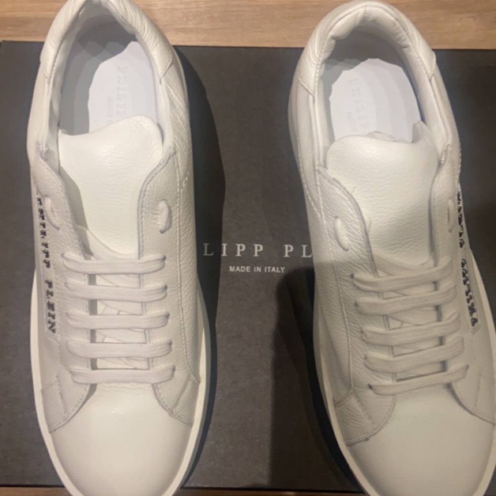Philipp Plein Sneakers (41)
